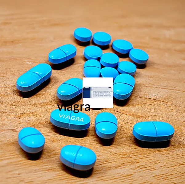 Come si chiama il farmaco generico del viagra